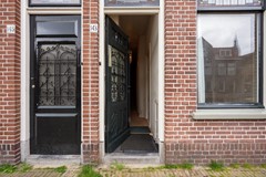 Molslaan 143, 2611 RL Delft - Molslaan 143_10.jpg